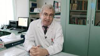 Ziua Mondială a Diabetului Zaharat
