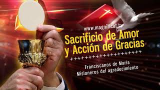 La Santa Misa de hoy |San Justino, mártir| 01-06-2024| Pbro. Ricardo Mendoza, FM