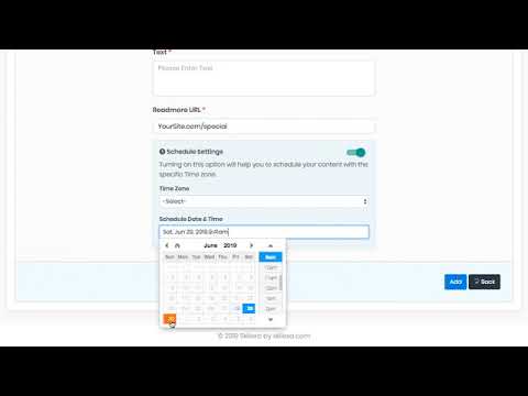 Skilexa Demo | Skilexa Exclusive Bonus | Skilexa Discount and Review