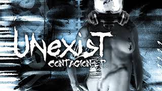 Exploited