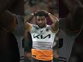 Broncos’ Ezra Mam charged over drug test result after crash with Uber.