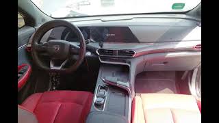 2022 RANGE ROVER SALKA9B74NA005717