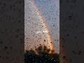 نغمة رنين من Jazz Hip Hop نغمة رنين من Jazz Hip Hop