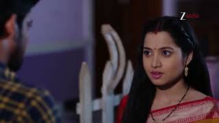 Sathi Sata Janmara | Ep - 459 | Preview | Aug 03, 2026 | Zee Sarthak