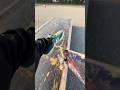 信じるか信じないかはあなた次第です🫵#skateboarding #skate #skateboard #skater #skatelife