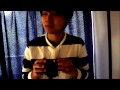 Japanese ASMR talking Whisper voice
