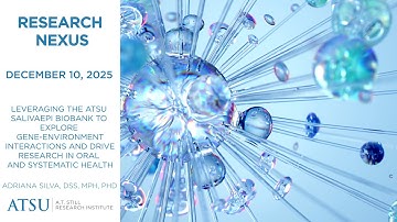 December 10, 2025 Adriana Silva, DSS, MPH, PhD