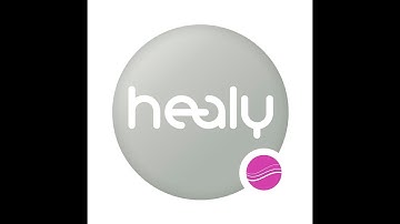 Pink Dot App Start-up