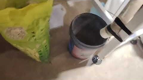 AMD RH80 small/mini rice color sorter/sortex/sorting machine powerful functions and reliable quality