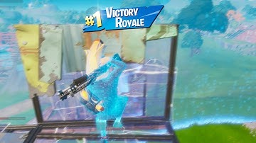 Flicks Faster Than SerpentAU