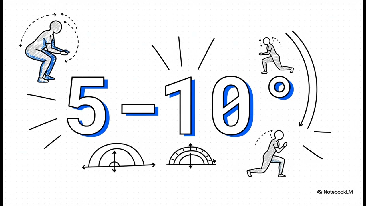 Трехфазная тренировка – изометрическая фаза (часть 5)