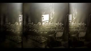 Osoul & Varta - Görmeden Gel