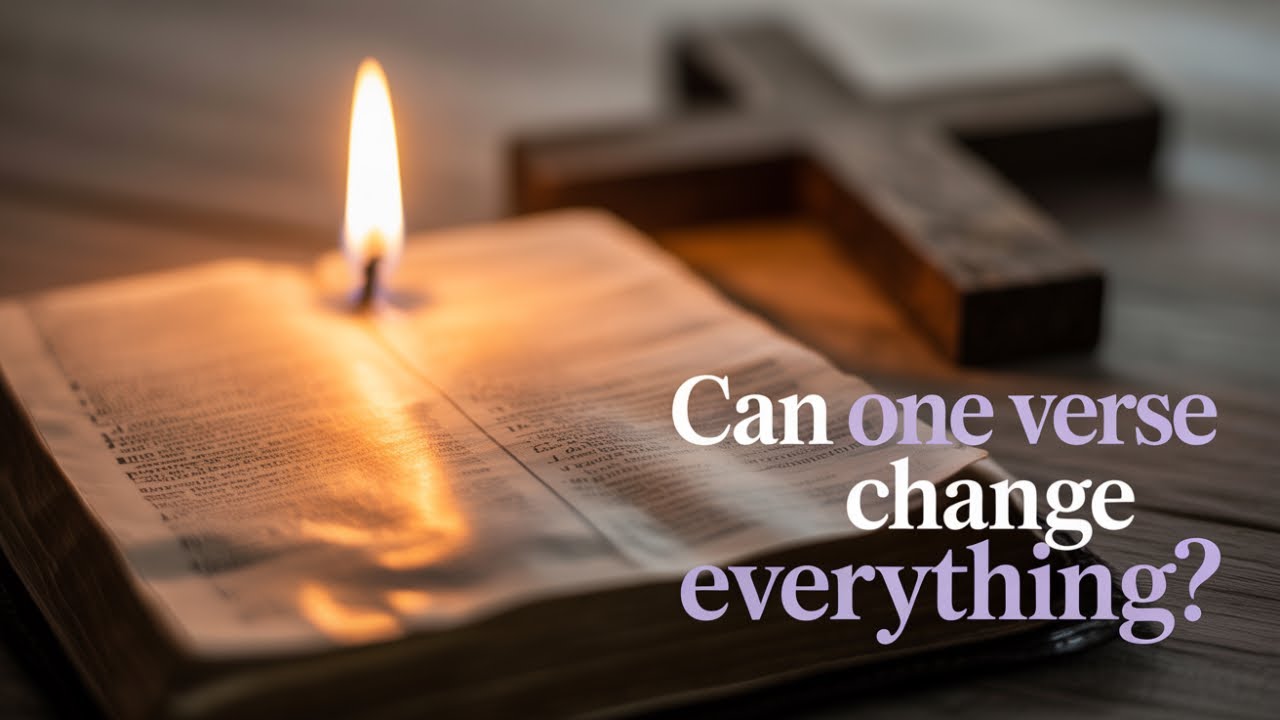 Worship service October 12 - Middletown Baptist Church DE Worship service October 12 - Middletown Baptist Church DE