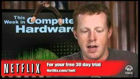 This Week in Computer Hardware 114: The Commodore 64 Is Back?