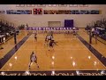 TCU vs. Ohio