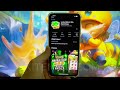 Dragon Ball Z Dokkan Battle Step by Step Install Guide 