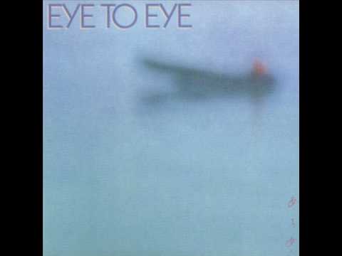Eye to Eye &quot;NIce Girls&quot; 1982