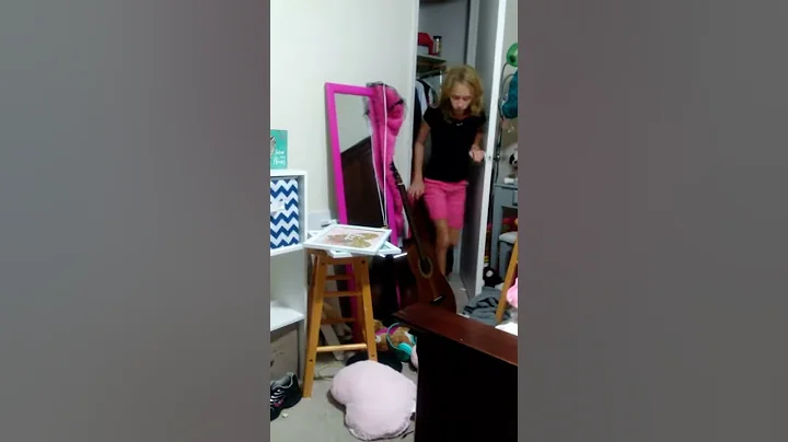 September 11, 2017