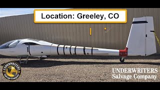 2000 Stemme Gmbh Co S10 V