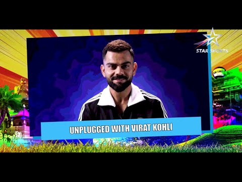 Hey Google, Who's Your Top Pick for Favorite Cricketer in the English Language?