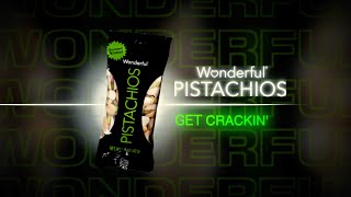 I shot a CINEMATIC SNACK COMMERCIAL AT HOME! - Panasonic GH5 Wealth