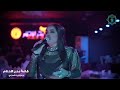 رنين البصري صكور وما نخاوي الماهم صكور ولا مره بكفه بصاحب حجينه رنين البصري صكور وما نخاوي الماهم صكور ولا مره بكفه بصاحب حجينه