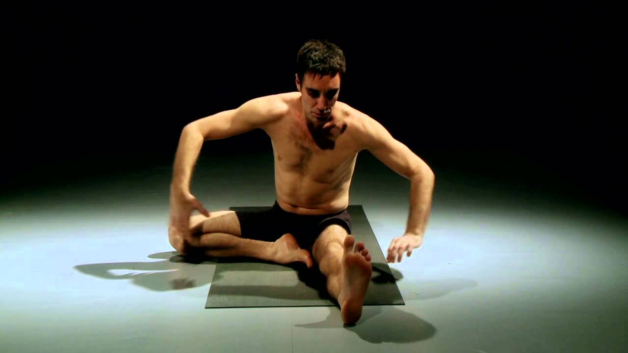 The Moon Sequence DVD