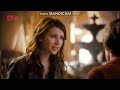 Hotel For Dogs Emma Roberts Jake T Austin 2009