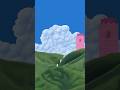 Hey guys, it’s been a while. New short! #medieval #lightfantasy #handmade#animation #darkfantasy