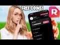 ReelShort Hack/Mod Apk - How to Get ReelShort Unlimited Coins - ReelShort Free Coins (iOS, Android)