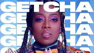 Missy Elliott - Get Ur Freak On (Dj Rufat Ft Omer Deep) Remix
