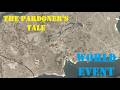 THE PARDONER'S TALE - World Event - Cent (AC Valhalla)