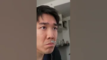 How Programmers Overprepare For Job Interviews 