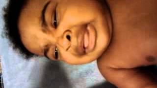 video 2012 01 31 16 04 49