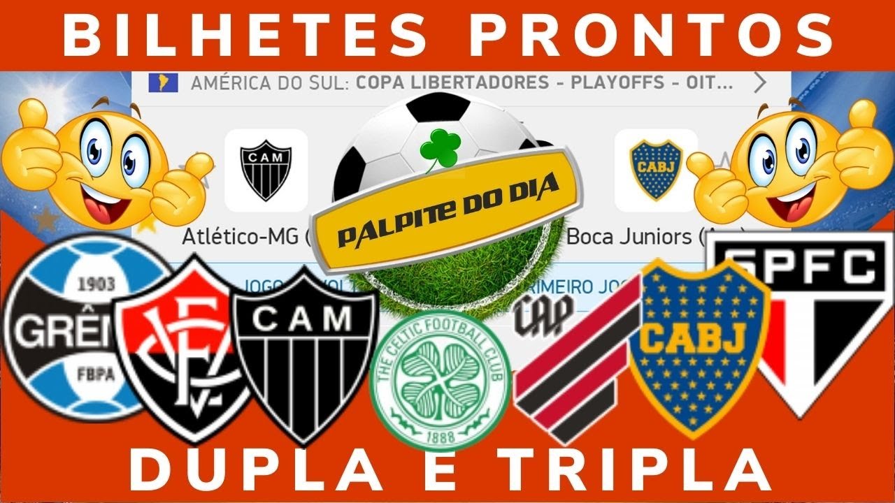 sites de apostas esportivas confiaveis