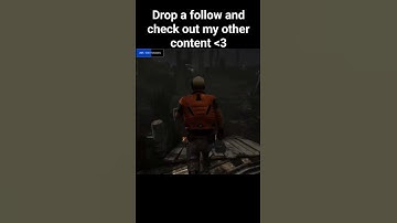 Sorry Onryo #gaming #comedy #twitch #funny #reels #trending #meme #edit #tiktok #dbd #memes #humor