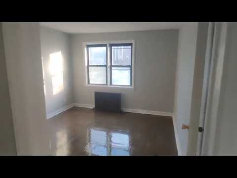 447 Prospect St, South Orange, NJ home video tour