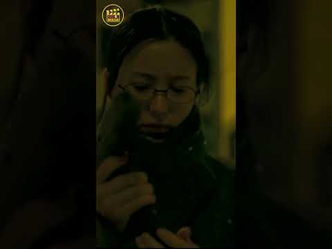 Specs is Out, War is On [ This scene game me goosebumps 🔥🔥] | Moving Kdrama #moving #kdrama #shorts