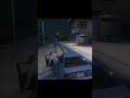 Vinewood Souvenirs Ka Final Act 💀 GTA 5 #shorts