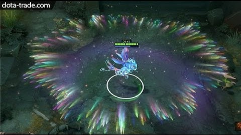 Old Aether-Wings preview