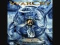 WarCry - Redencion