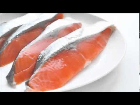酒のつまみレシピ「ちゃんちゃん焼き」