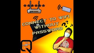 HOME WIFI HACK (WPS) screenshot 2