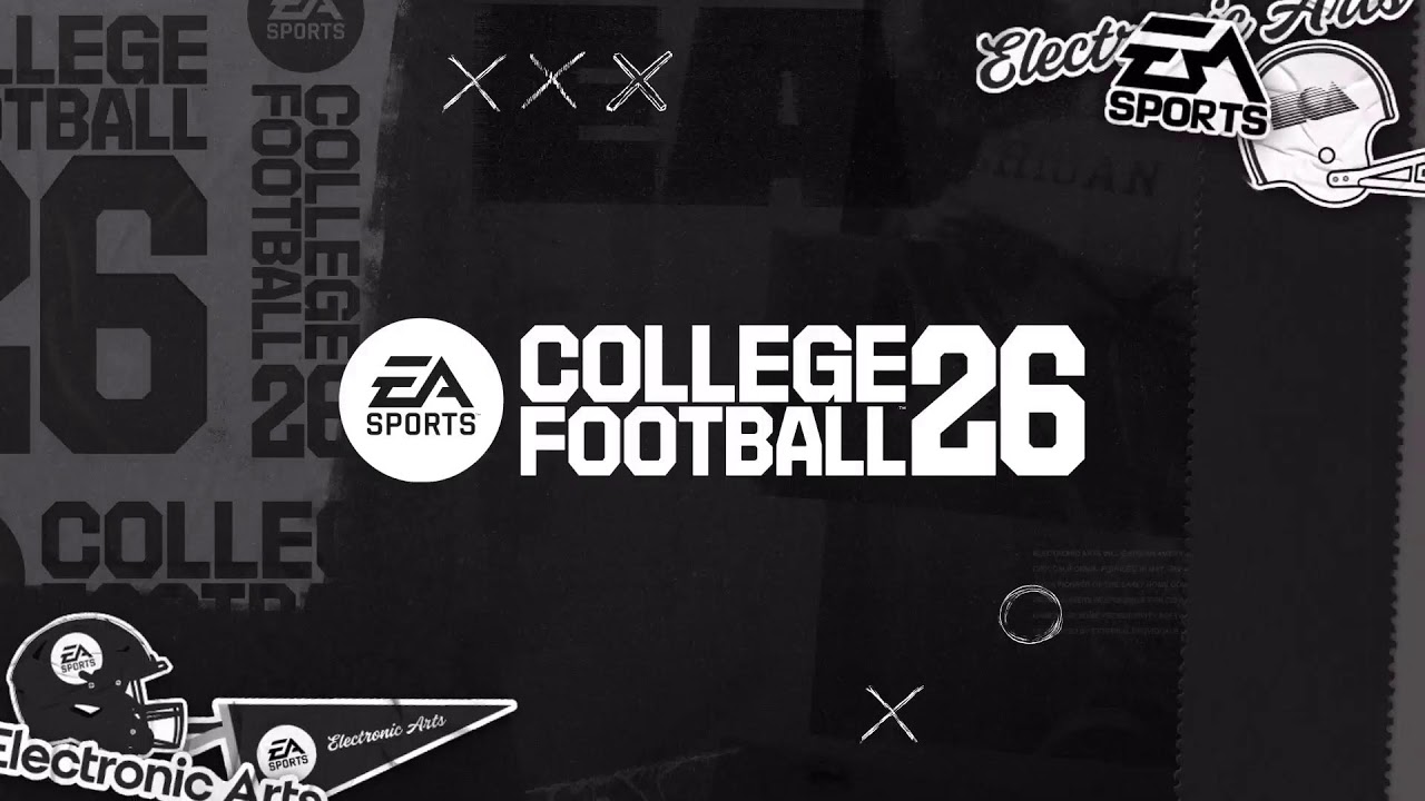 CFB26 Wazzu Realistic Dynasty yr2 CFP Semifinals Sugar Bowl vs Georgia Bulldogs