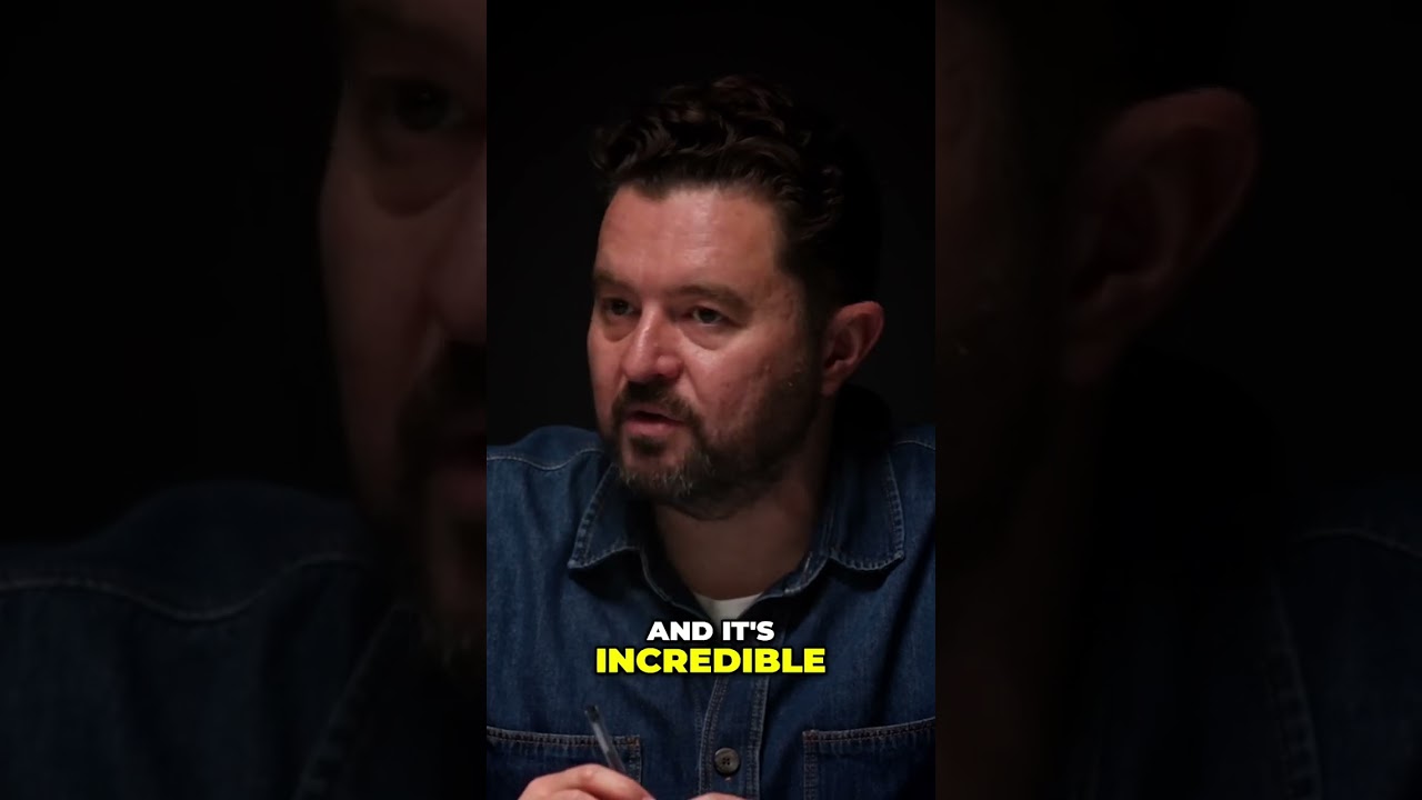 AI Tutoring: Personalized Learning for Kids in a Global Classroom?