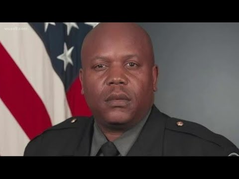 Some of those with long-term COVID symptoms still haven't returned to work