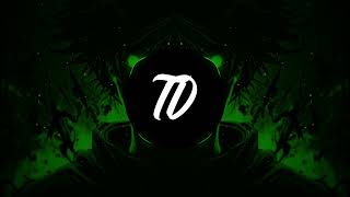 Aura ( slowed+reverb) #GreenTD