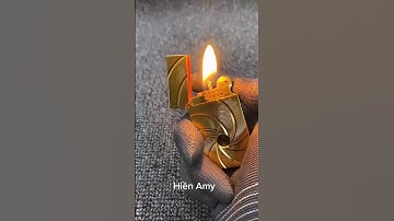 Bật Lửa Dupont Xăng cực đẹ ( 0918924444)