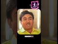 jethalal x babitaji 🤑🌸 #shortsfeed #viralvideo #trending #youtubeshorts