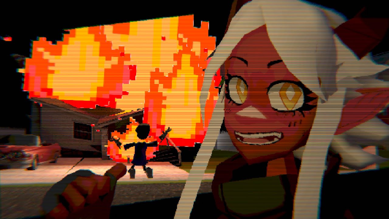 Context - YouTube